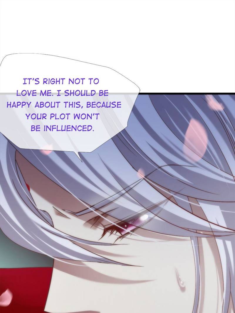 Page 61 of Chapter 96