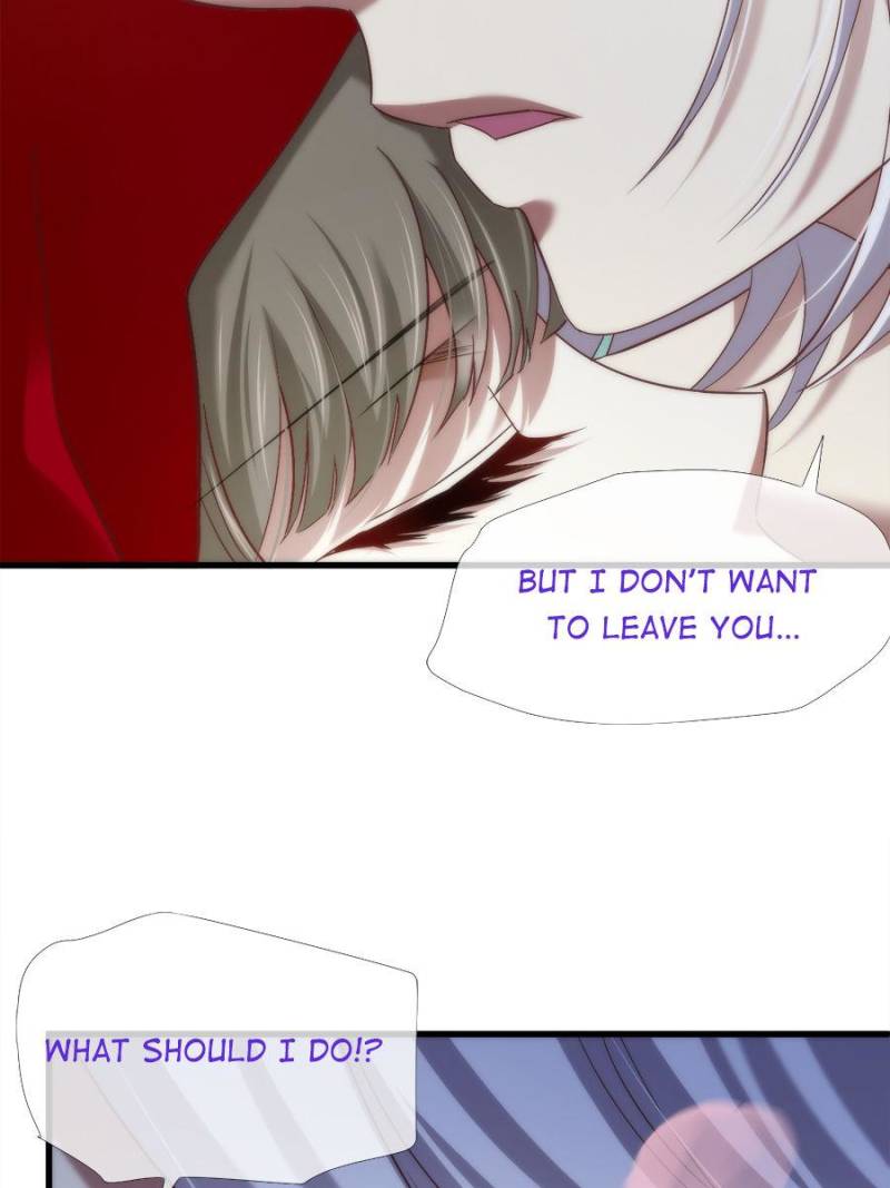 Page 62 of Chapter 96