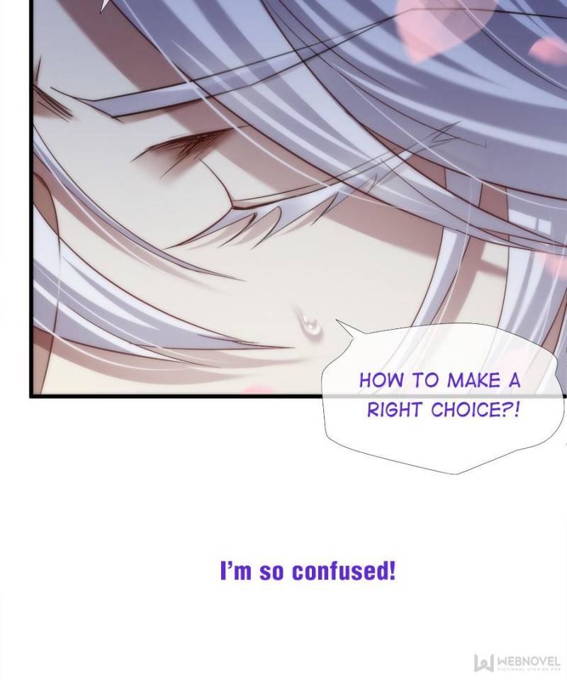 Page 63 of Chapter 96