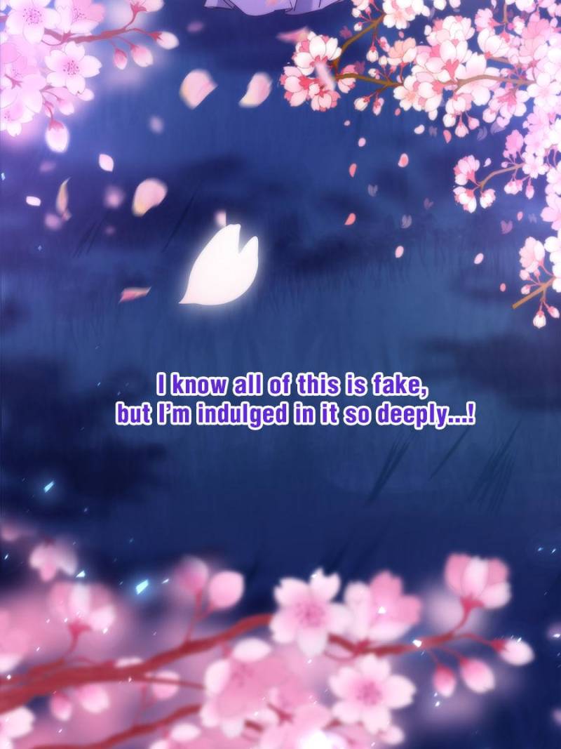 Page 65 of Chapter 96