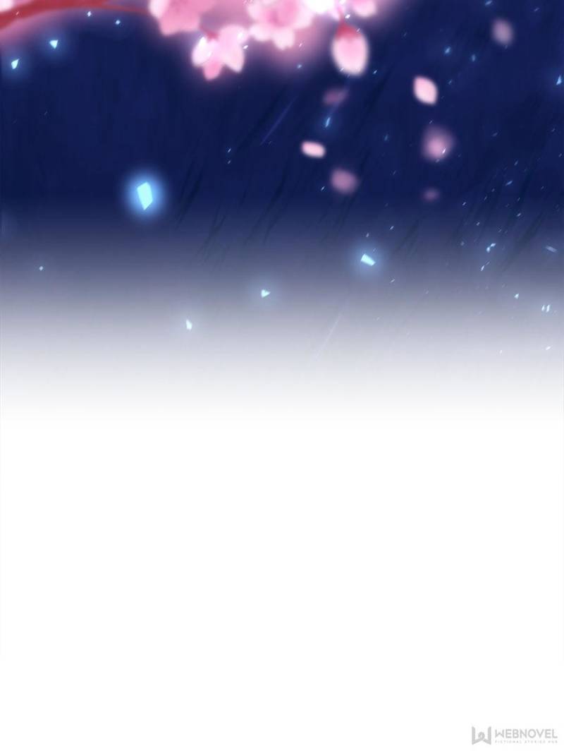 Page 66 of Chapter 96