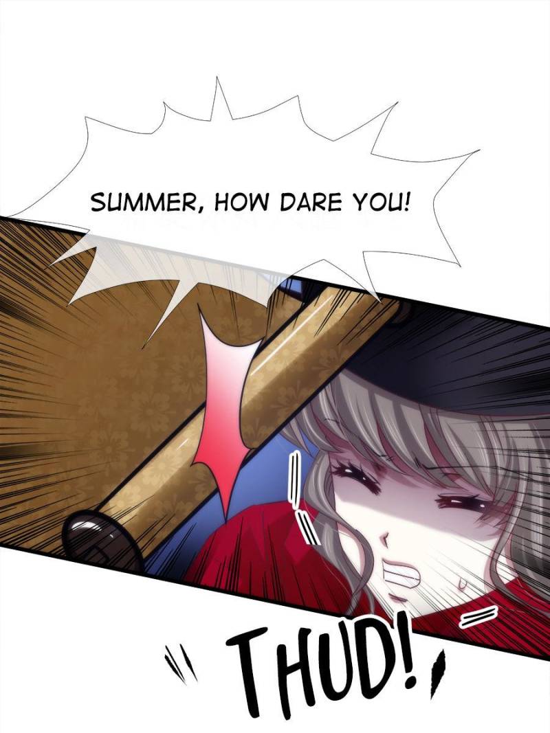 Page 6 of Chapter 97