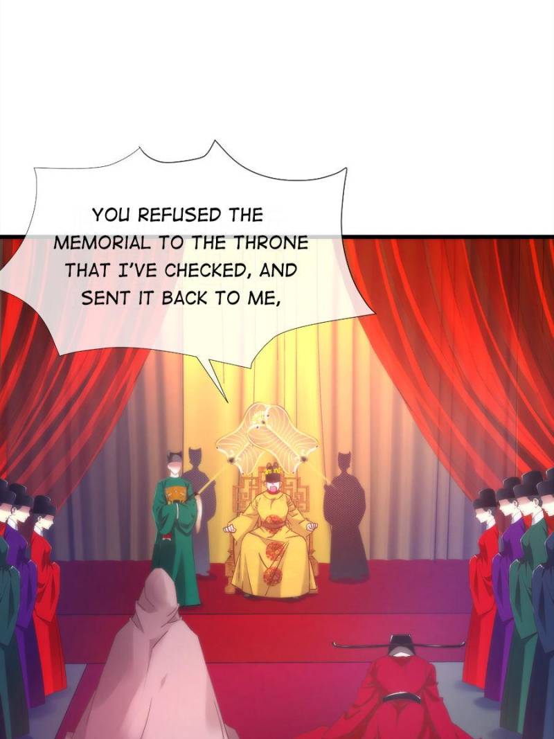 Page 7 of Chapter 97