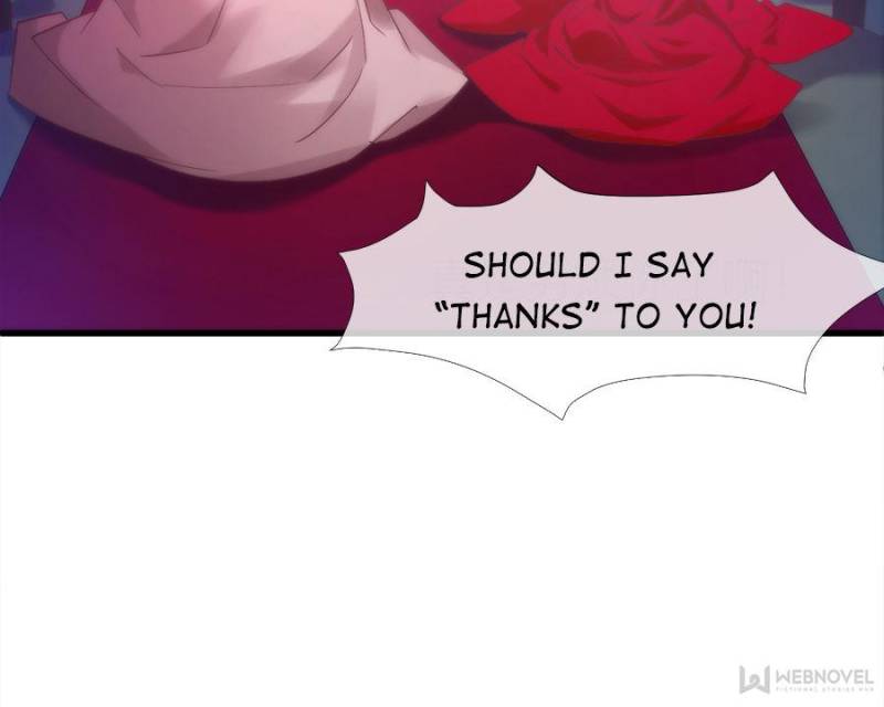 Page 8 of Chapter 97