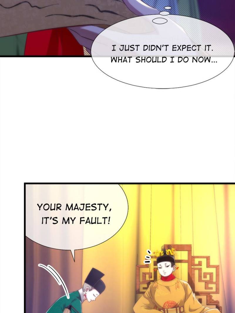 Page 10 of Chapter 97