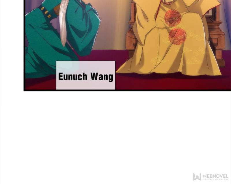 Page 11 of Chapter 97