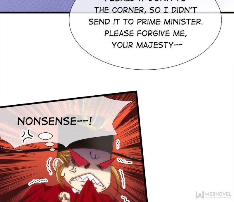 Page 13 of Chapter 97