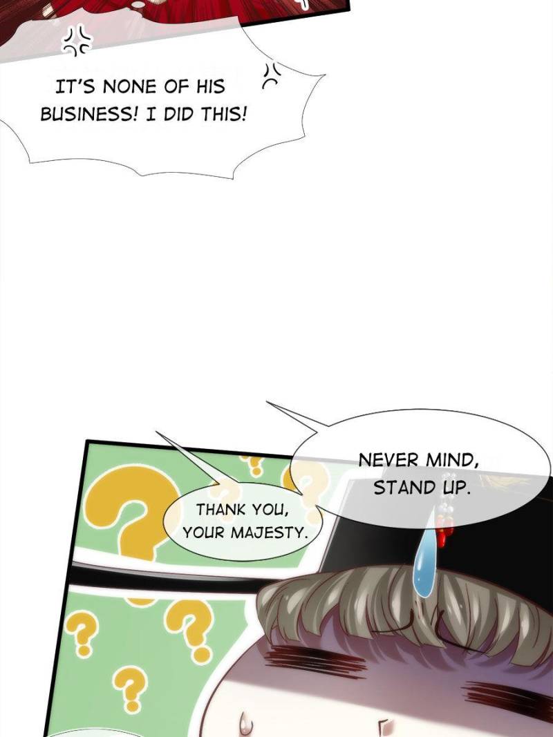 Page 14 of Chapter 97