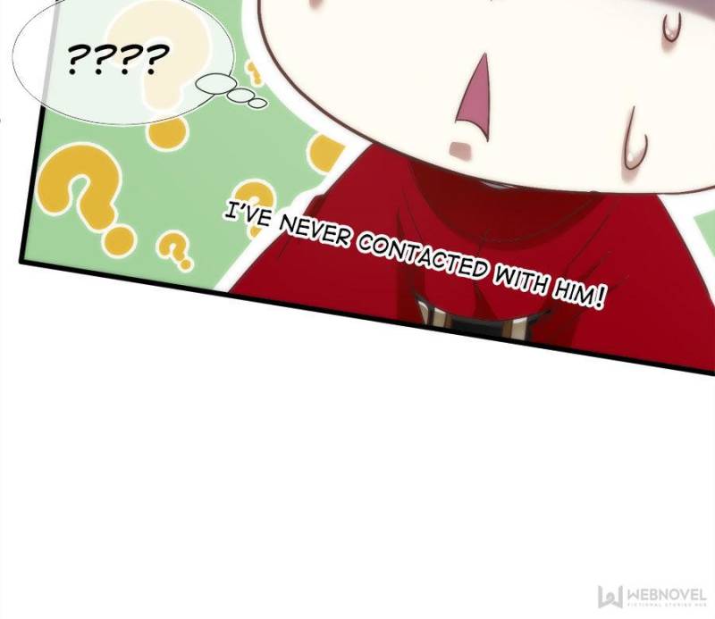 Page 15 of Chapter 97