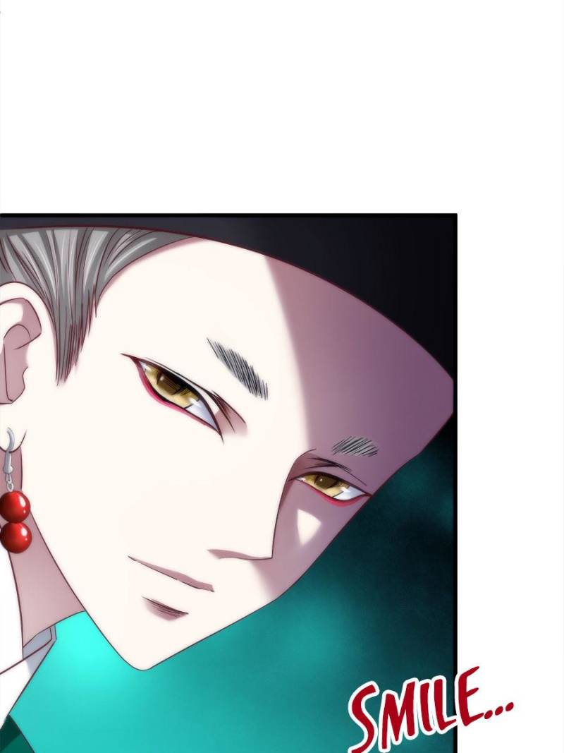 Page 16 of Chapter 97