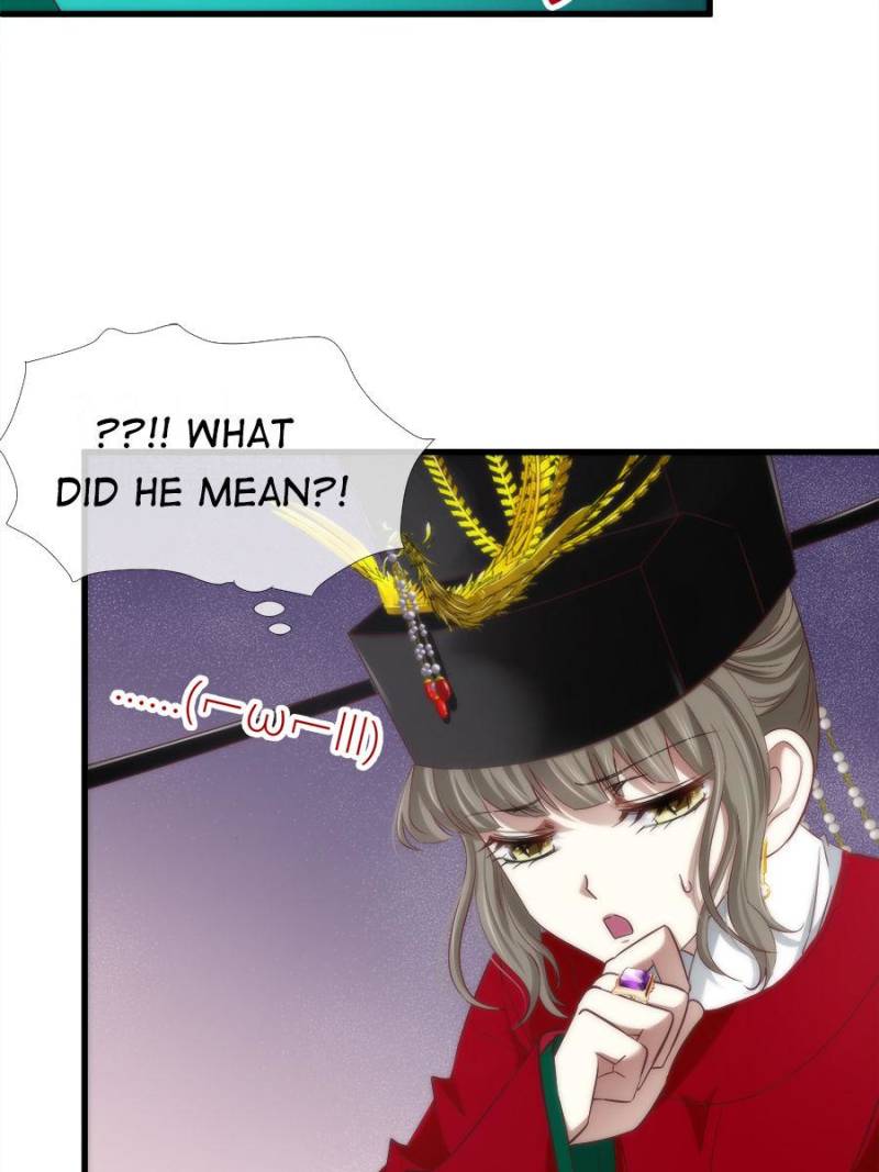 Page 17 of Chapter 97