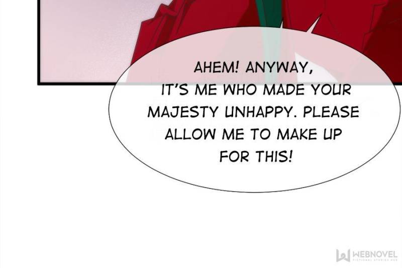Page 18 of Chapter 97