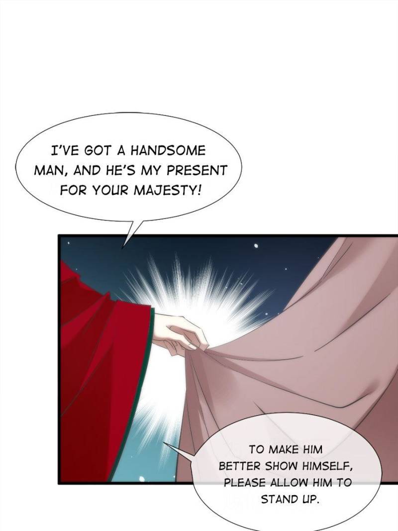 Page 19 of Chapter 97