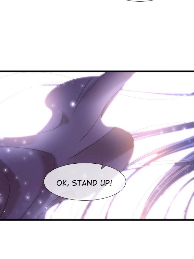 Page 20 of Chapter 97