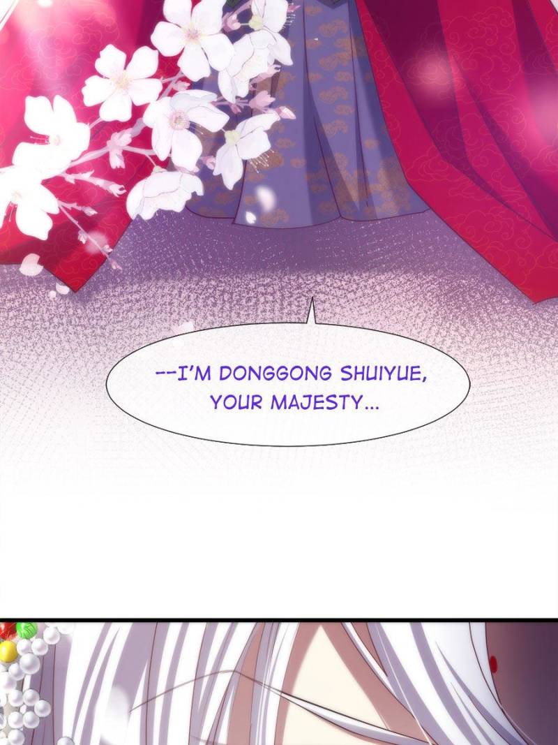 Page 24 of Chapter 97