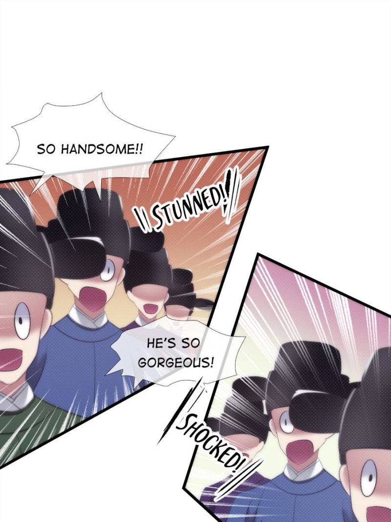 Page 26 of Chapter 97