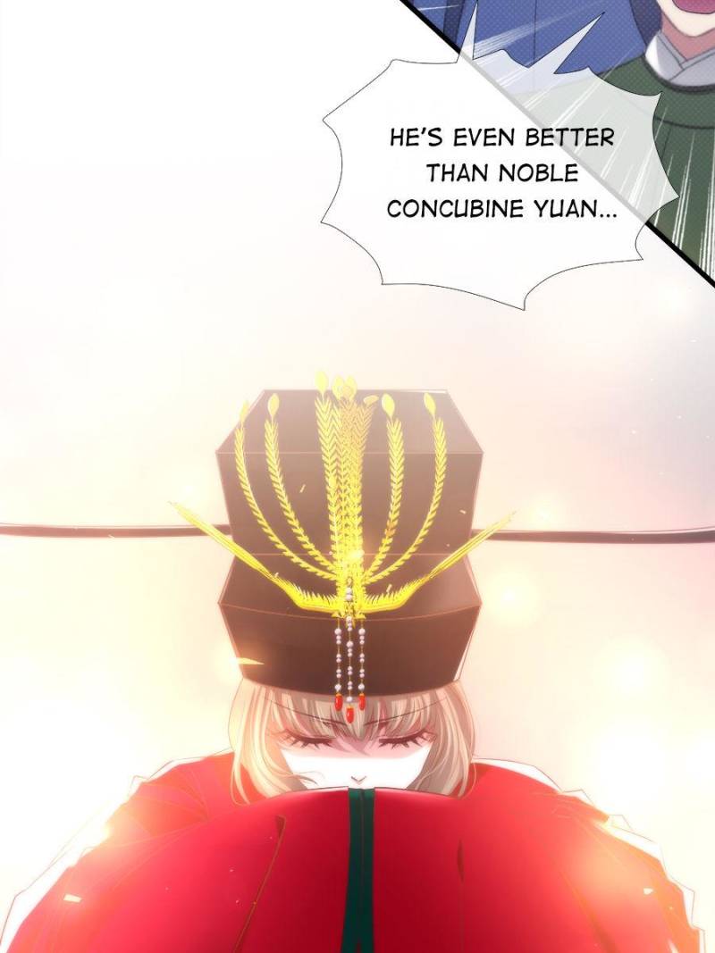 Page 27 of Chapter 97