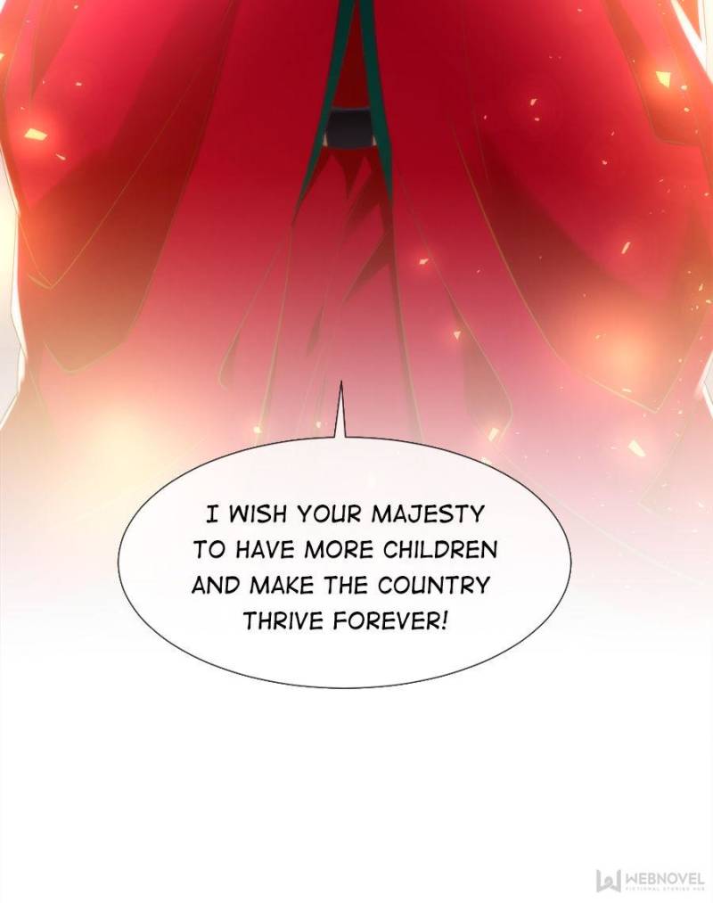 Page 28 of Chapter 97
