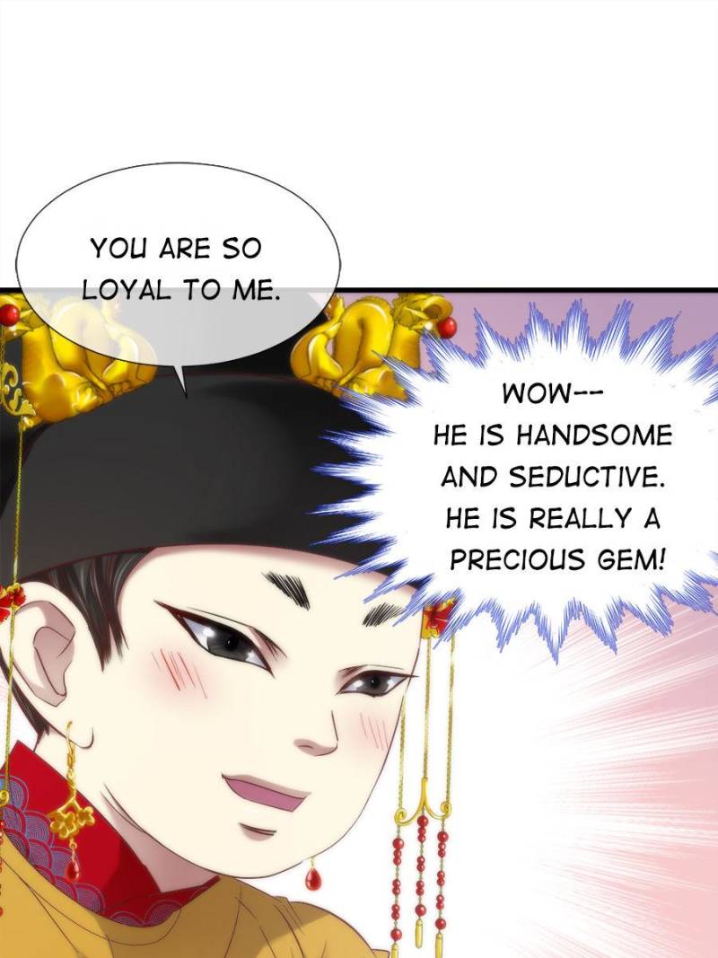 Page 29 of Chapter 97