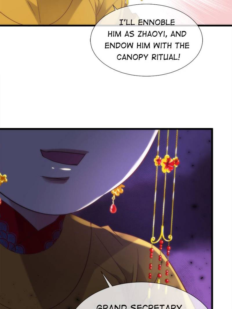 Page 30 of Chapter 97