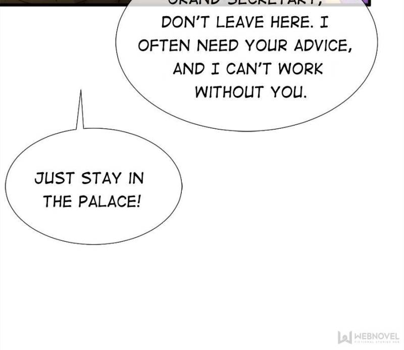 Page 31 of Chapter 97