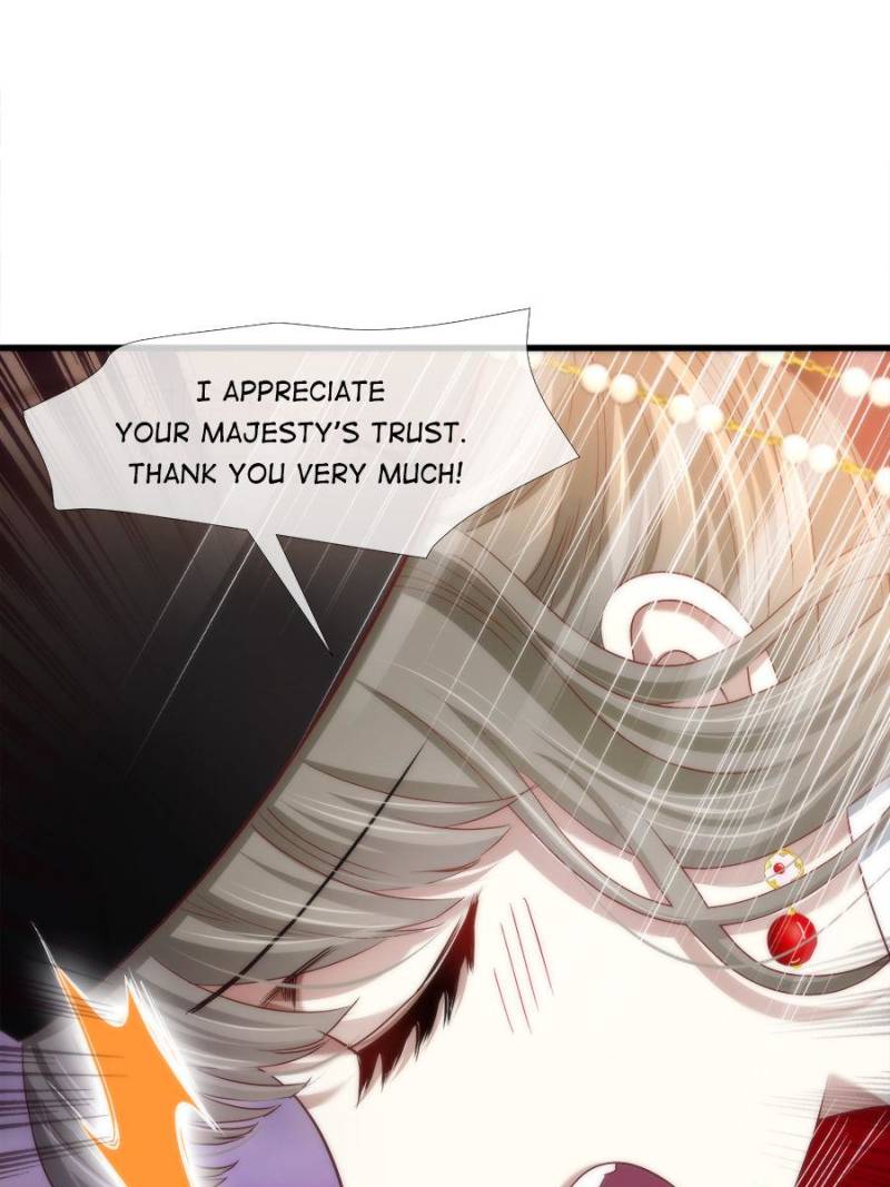 Page 32 of Chapter 97