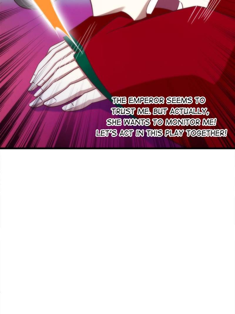 Page 33 of Chapter 97