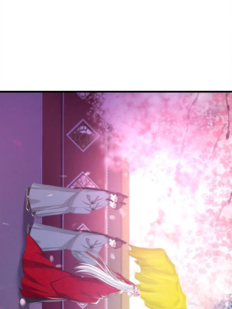 Page 35 of Chapter 97