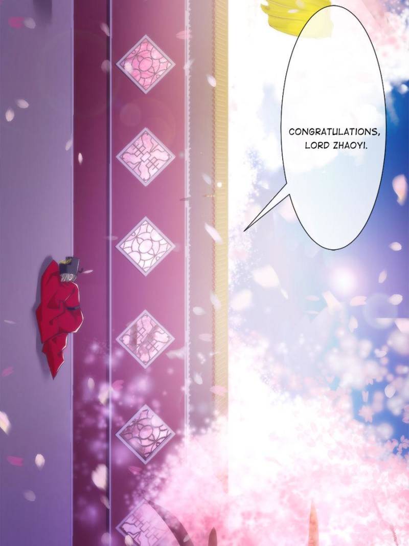 Page 36 of Chapter 97