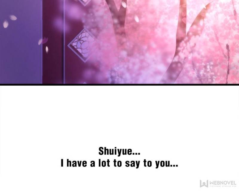Page 37 of Chapter 97