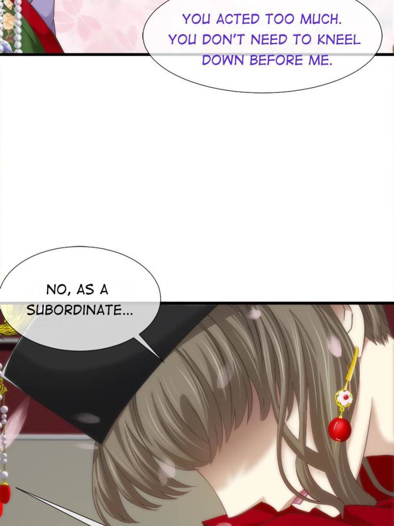 Page 39 of Chapter 97