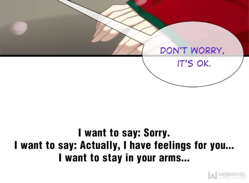 Page 40 of Chapter 97