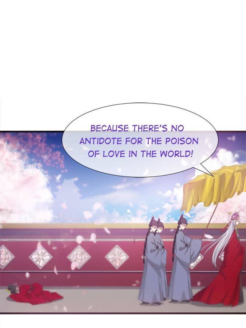 Page 41 of Chapter 97