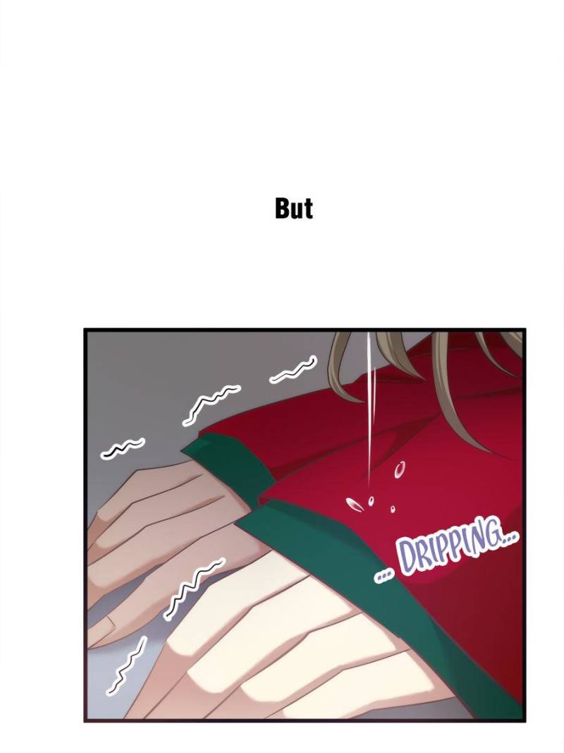 Page 42 of Chapter 97
