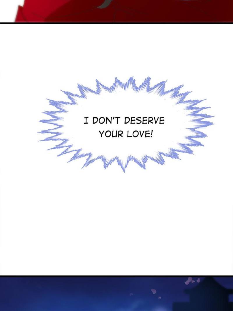 Page 45 of Chapter 97