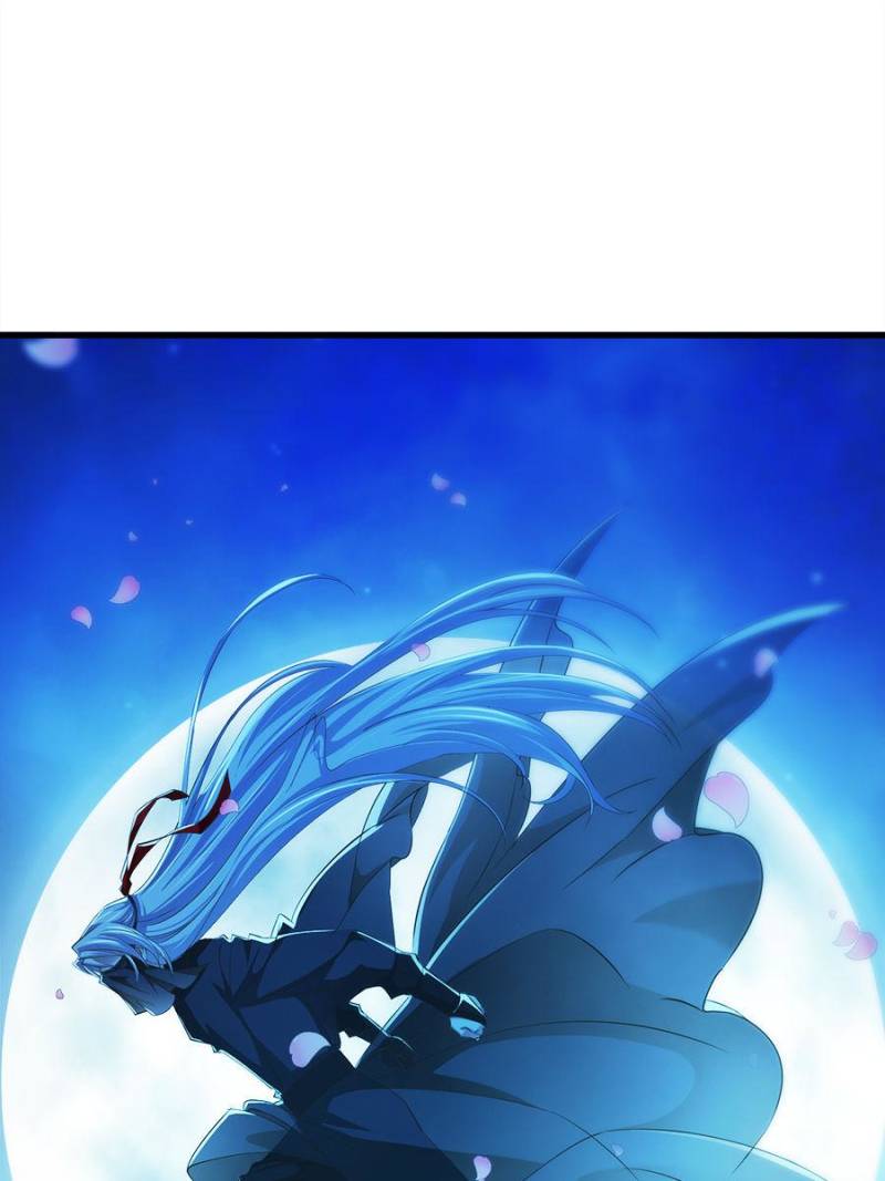 Page 47 of Chapter 97