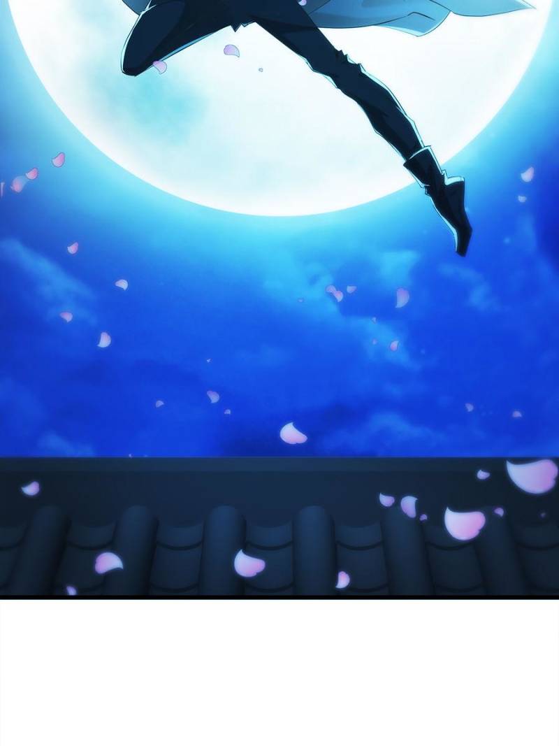 Page 48 of Chapter 97