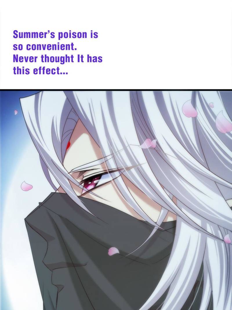 Page 50 of Chapter 97