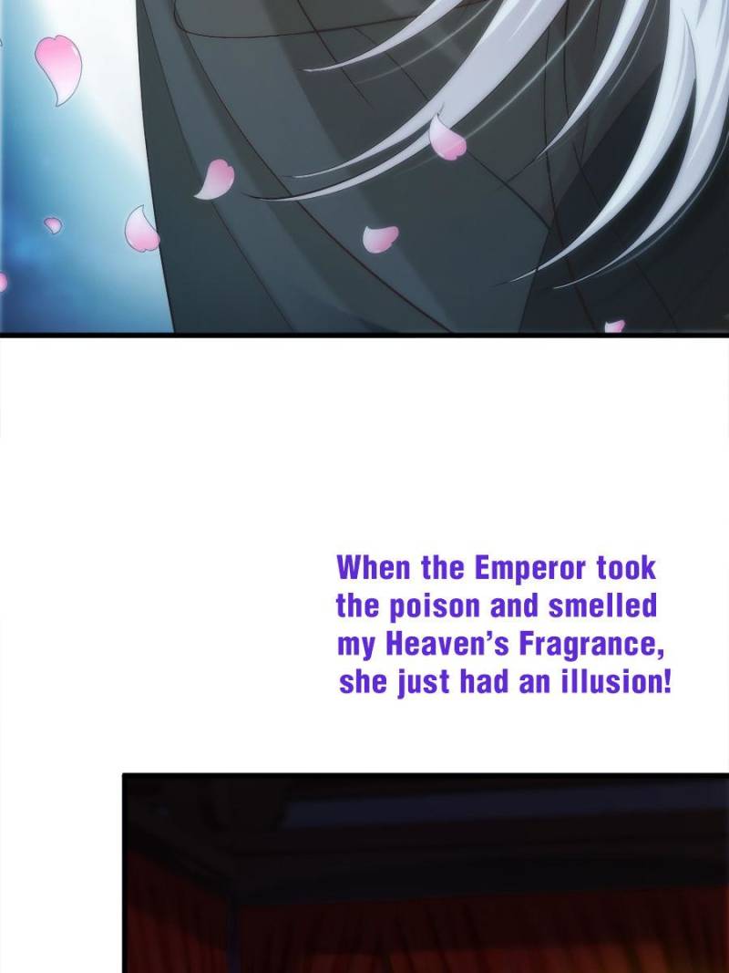 Page 51 of Chapter 97