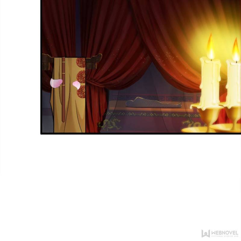 Page 52 of Chapter 97