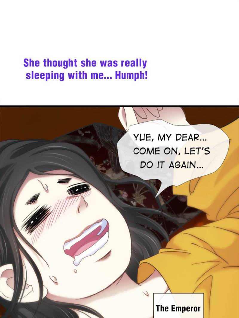 Page 53 of Chapter 97