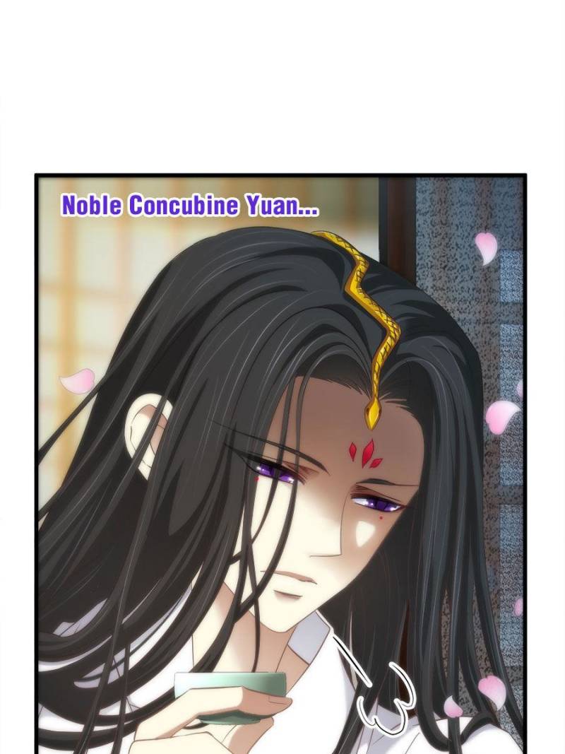 Page 56 of Chapter 97