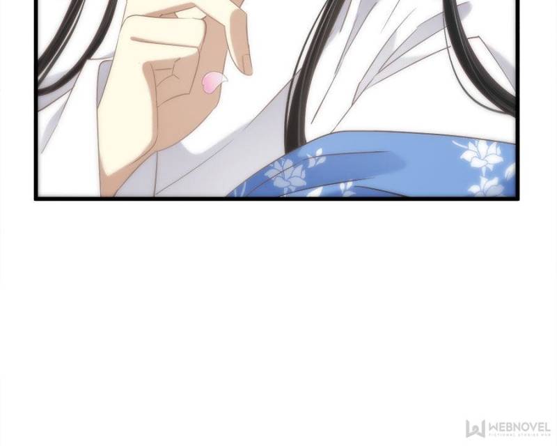 Page 57 of Chapter 97