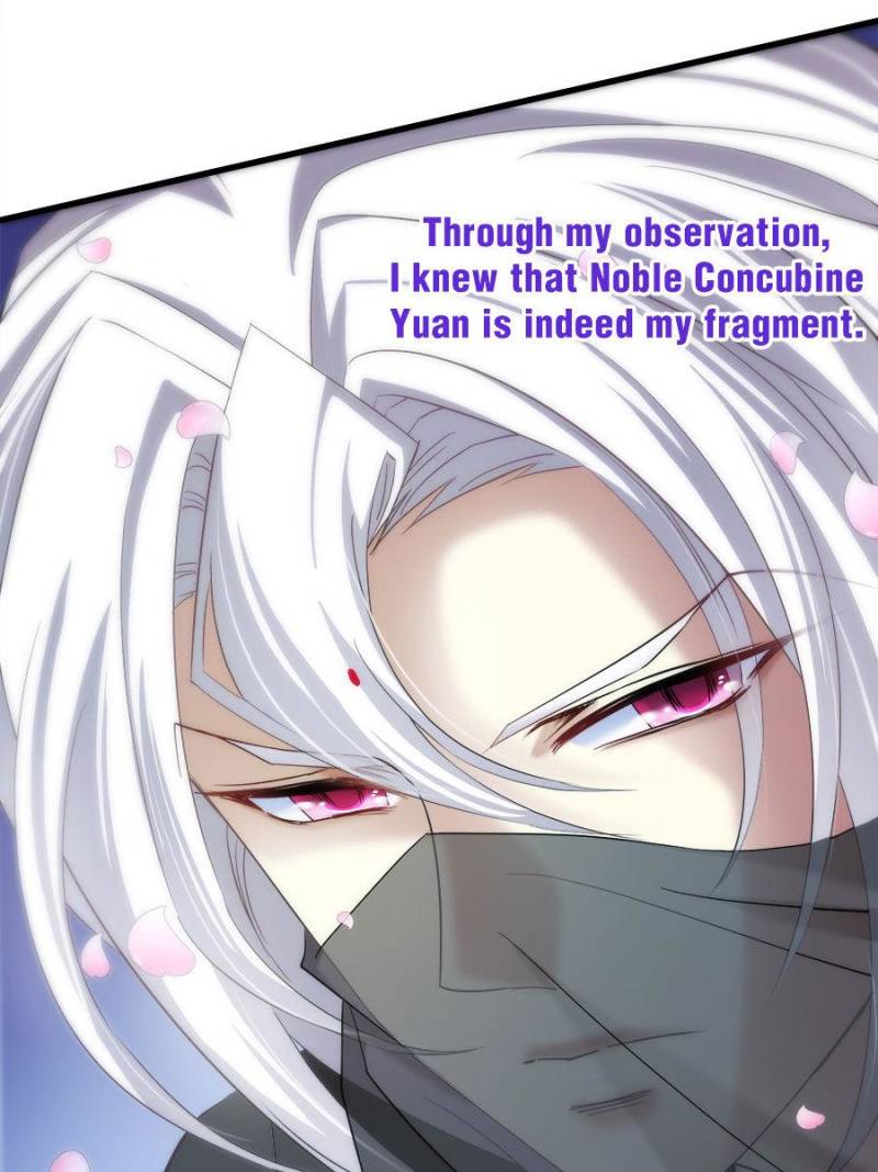Page 58 of Chapter 97