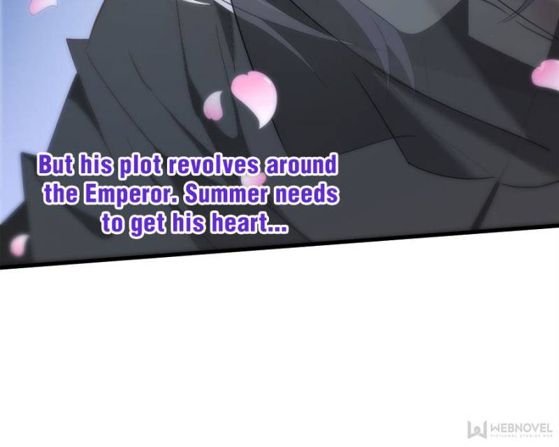 Page 59 of Chapter 97