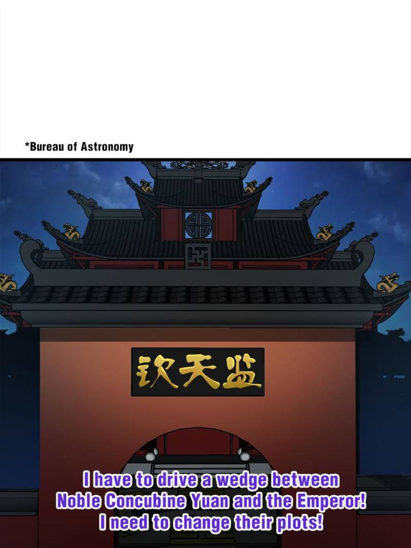 Page 60 of Chapter 97