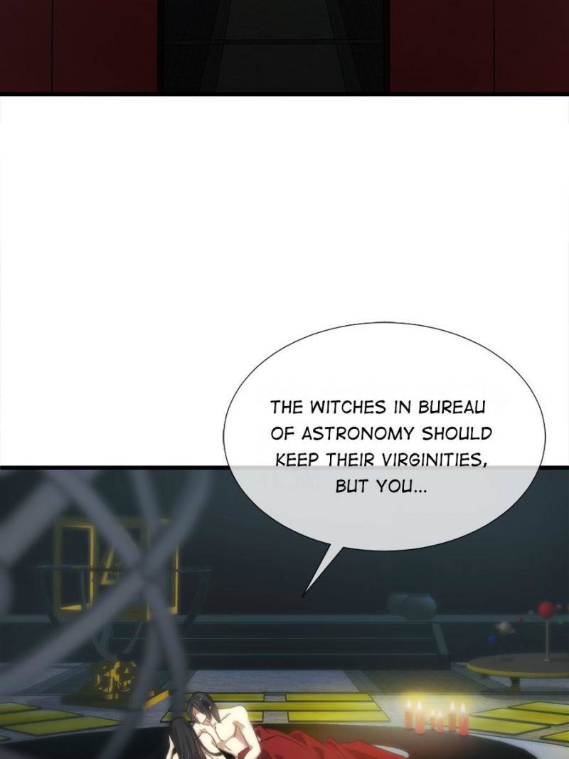 Page 61 of Chapter 97