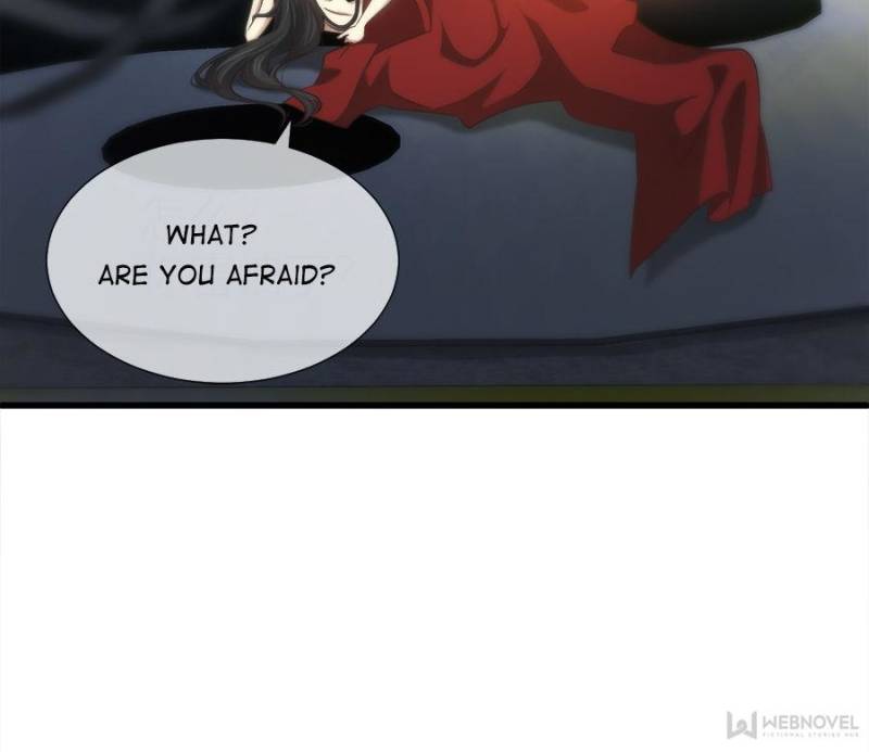 Page 62 of Chapter 97