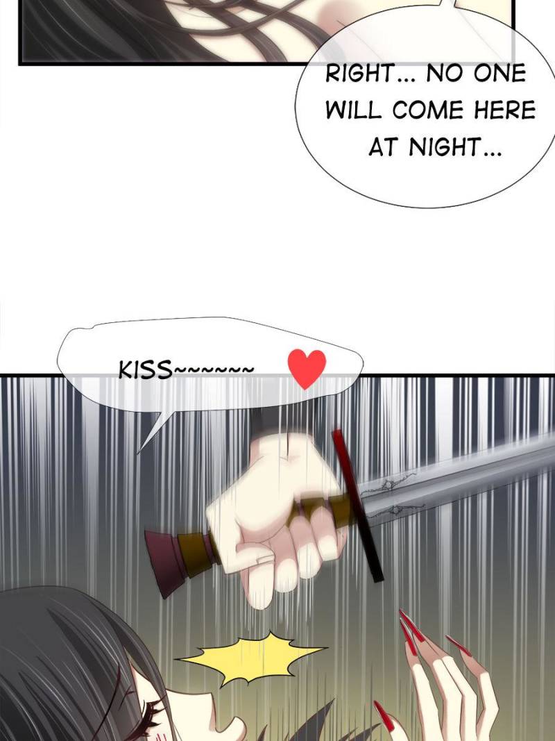 Page 64 of Chapter 97