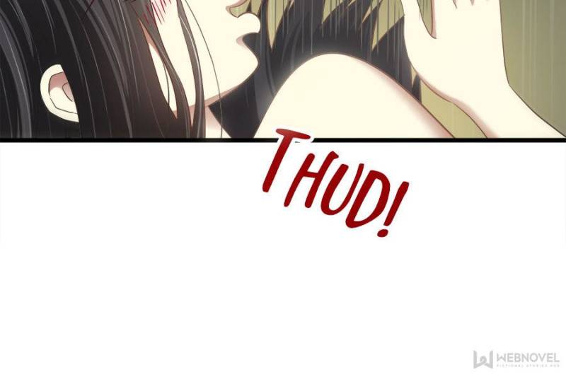 Page 65 of Chapter 97